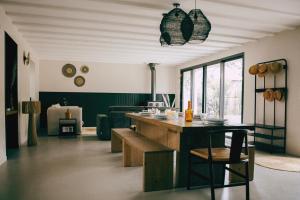 Maisons Bodenn - Lesconil