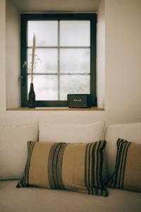 Maisons Bodenn - Lesconil