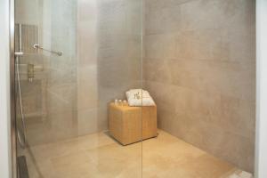 Myseahouse Flamingo - Adults Only 4* Sup