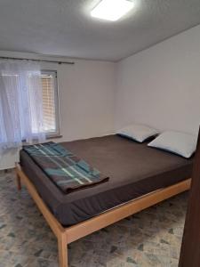 Apartmani Meri