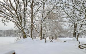 Stunning Apartment In Vedum With Wifi