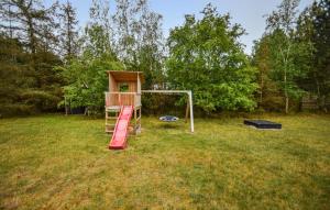 Holiday Home Piledybet Humble Xi