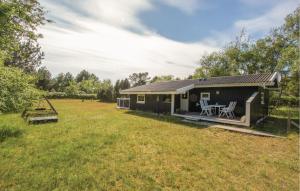 Holiday Home Piledybet Humble Xi