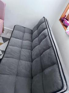 Appartements Studio lumineux : photos des chambres