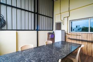 Hotel Aarav 94