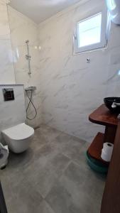 S Apartment