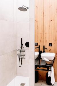 BOSZKOWO Apartament "EDEL" 106 Aquarius