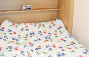 Res Chateau Les Dunes Ref 39