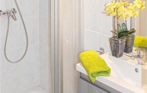 Res Chateau Les Dunes Ref 39