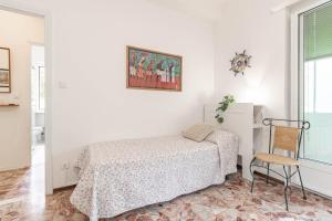 H11 JOLES HOUSE Sanremo - Mare