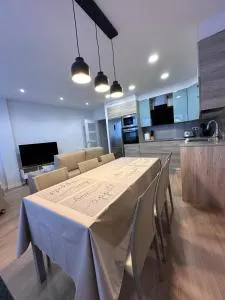 Erribera Bermeo - Albóniga