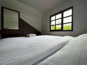 Restoran Lisine - Resavska pećina