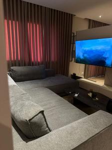 Apartament 22