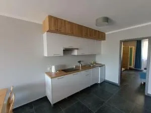 Camping nr 80 - Wierzchowo