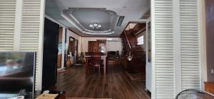 บ้านตากะยาย พลูวิลล่าหัวหิน-Takayai Pool Villa Huahin