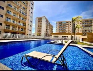 Linda Vista - Tebaída