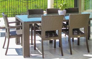 Nice Apartment In Grzybowo With Wifi