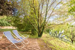 Agriturismo Il Mulino delle canutole