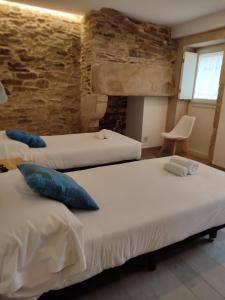 Pensión SP 55 by Bossh! Hotels