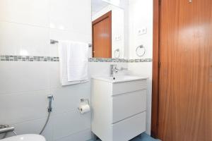 Estudio para 4 personas
