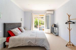 Villas La Maison des Oliviers : photos des chambres