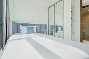 Celeste by Kozystay - Kuningan