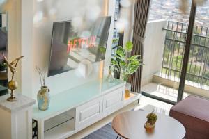 Celeste by Kozystay - Kuningan