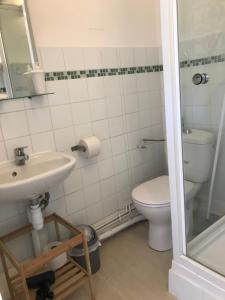 Maisons d'hotes Gites du Raby : photos des chambres