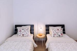 Mia Sirena Lighthouse 3min Walk to the Sea