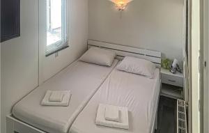 Gorgeous Home In Vorden With Kitchen