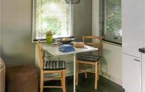 Gorgeous Home In Vorden With Kitchen