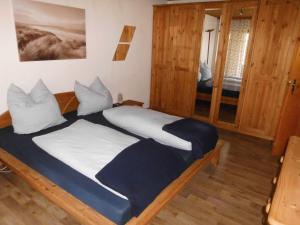 Ferienwohnung Schwaiger