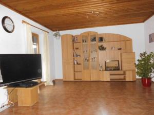 Ferienwohnung Schwaiger