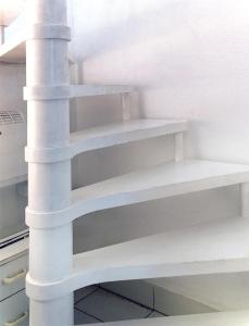 Appartements Petit Souplex dans l-hypercentre de Cabourg 80 m de la mer a pied : photos des chambres