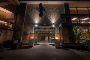 Fletcher Boutique Hotel Slaak-Rotterdam