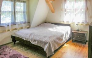 Two-Bedroom Holiday Home In Stawiguda