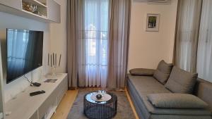 Royal Vila Bozovic - G5 i G6