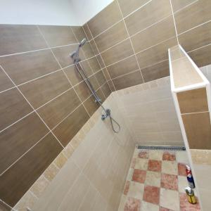 Maisons de vacances Entre Mer & Montagne - Location du Samedi au Samedi uniquement - rental only from Saturday to Saturday : photos des chambres