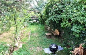 1 Bedroom Awesome Apartment In Kastav