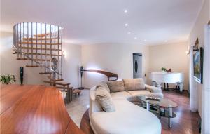 1 Bedroom Awesome Apartment In Kastav 