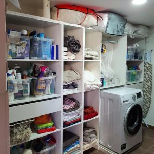 Maisons de vacances Entre Mer & Montagne - Location du Samedi au Samedi uniquement - rental only from Saturday to Saturday : photos des chambres