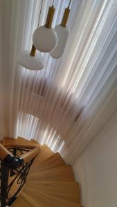 Royal Vila Bozovic - G5 i G6