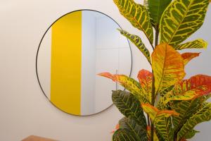 Munu Holiday Apartments