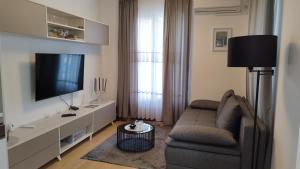 Royal Vila Bozovic - G5 i G6 - Vily, Vrnjačka Banja