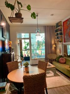 2room Kalasatama Helsinki