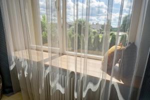 Munu Holiday Apartments