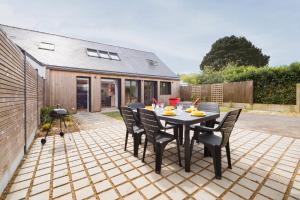 Ancien Atelier Maison Style & Moderne Guérande - 4hvězdičkové hotely ve městě Guérande