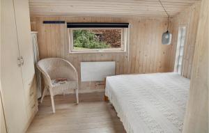 Holiday Home Nysted 41