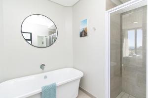 8 at Bella Mare Estate