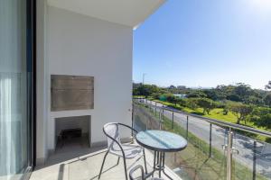 8 at Bella Mare Estate